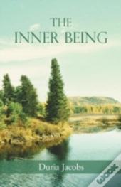 The Inner Being
