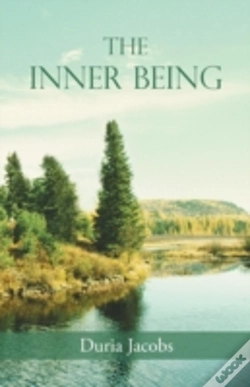 Capa do artigo The Inner Being