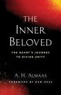 The Inner Beloved - Preview