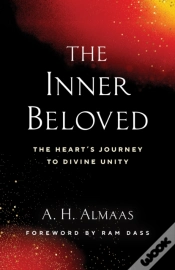 Capa do artigo The Inner Beloved