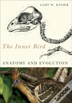 The Inner Bird