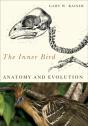 The Inner Bird - Preview