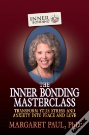 Capa do artigo The Inner Bonding Masterclass