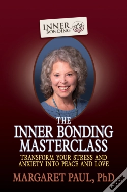 Capa do artigo The Inner Bonding Masterclass