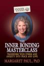 The Inner Bonding Masterclass - Preview