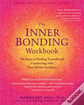 The Inner Bonding Workbook