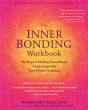 The Inner Bonding Workbook - Preview