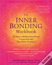 Capa do artigo The Inner Bonding Workbook