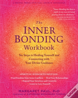 Capa do artigo The Inner Bonding Workbook