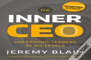 The Inner Ceo