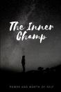 The Inner Champ - Preview