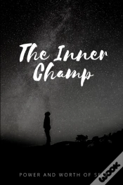 Capa do artigo The Inner Champ