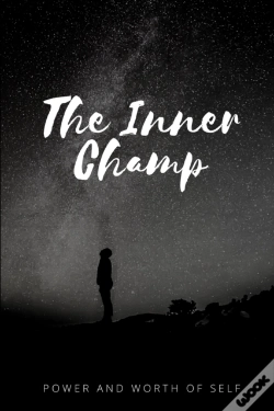 Capa do artigo The Inner Champ