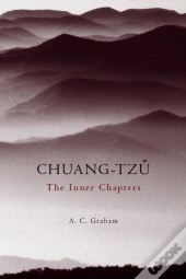The Inner Chapters