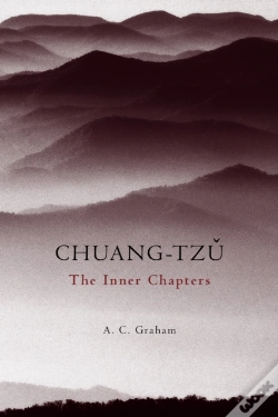 Capa do artigo The Inner Chapters