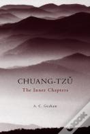 The Inner Chapters