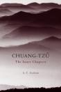The Inner Chapters - Preview