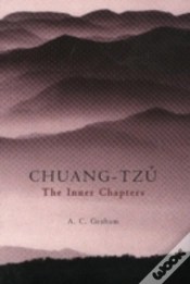Capa do artigo The Inner Chapters