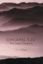 The Inner Chapters - Preview