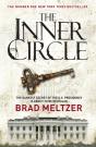 The Inner Circle - Preview