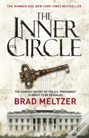 Capa do artigo The Inner Circle