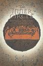 The Inner Circle - Preview