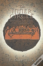 The Inner Circle