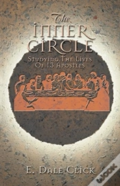 Capa do artigo The Inner Circle