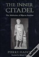 The Inner Citadel
