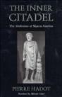The Inner Citadel - Preview