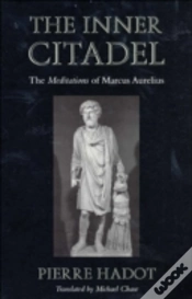 Capa do artigo The Inner Citadel