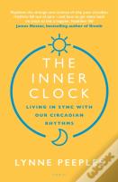 The Inner Clock