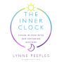 The Inner Clock - Preview