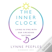 Capa do artigo The Inner Clock