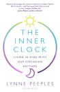 The Inner Clock - Preview
