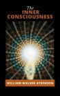 The Inner Consciousness - Preview