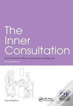 The Inner Consultation
