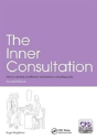 The Inner Consultation - Preview