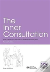 Capa do artigo The Inner Consultation