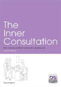 The Inner Consultation - Preview