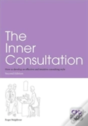 Capa do artigo The Inner Consultation