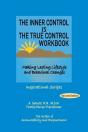 The Inner Control Is The True Control Workbook - Preview