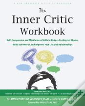 The Inner Critic Workbook