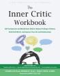 The Inner Critic Workbook - Preview