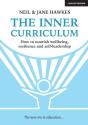 The Inner Curriculum: How To Develop Wellbeing, Resilience & Self-Leadership - Preview