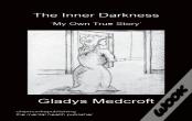 The Inner Darkness