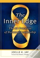 The Inner Edge