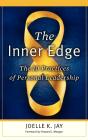 The Inner Edge - Preview