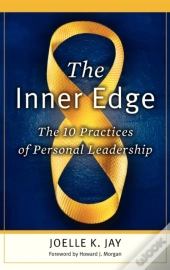 The Inner Edge