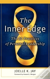 Capa do artigo The Inner Edge